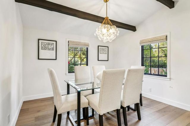 2030 Sand Hill Road, Menlo Park, CA 94025