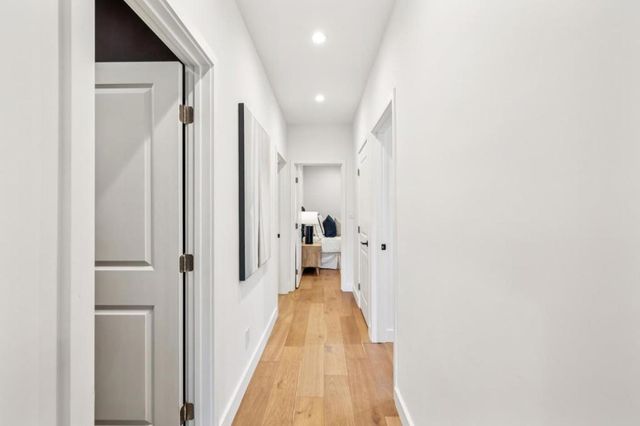 2030 Sand Hill Road, Menlo Park, CA 94025