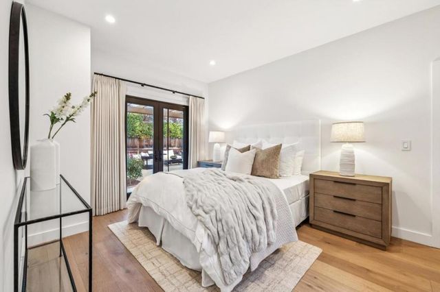 2030 Sand Hill Road, Menlo Park, CA 94025