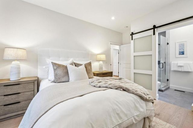 2030 Sand Hill Road, Menlo Park, CA 94025