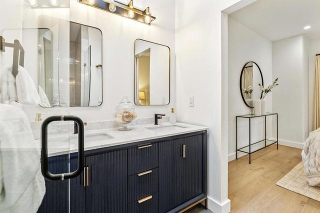 2030 Sand Hill Road, Menlo Park, CA 94025