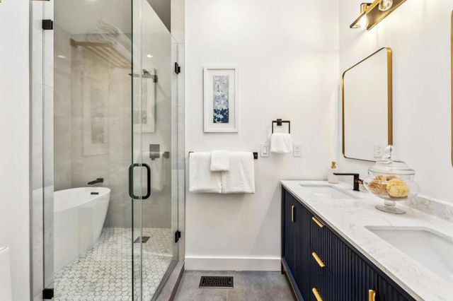 2030 Sand Hill Road, Menlo Park, CA 94025