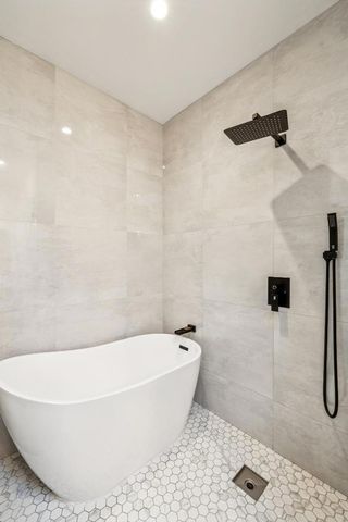 2030 Sand Hill Road, Menlo Park, CA 94025