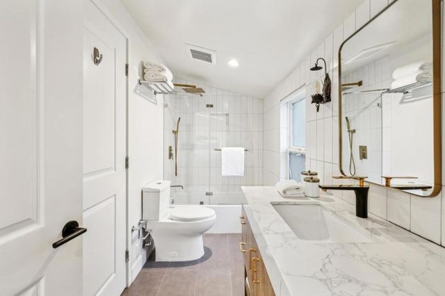 2030 Sand Hill Road, Menlo Park, CA 94025