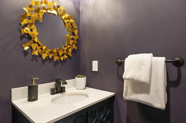 2030 Sand Hill Road, Menlo Park, CA 94025