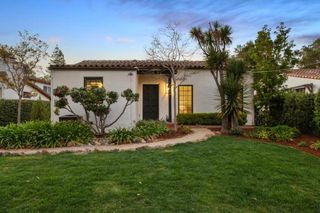 2030 Sand Hill Road, Menlo Park, CA 94025