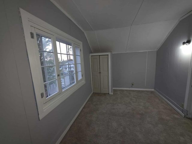 712 Columbia Street 712 Columbia Street, Saint Marys, OH 45885