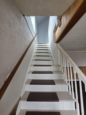 712 Columbia Street 712 Columbia Street, Saint Marys, OH 45885