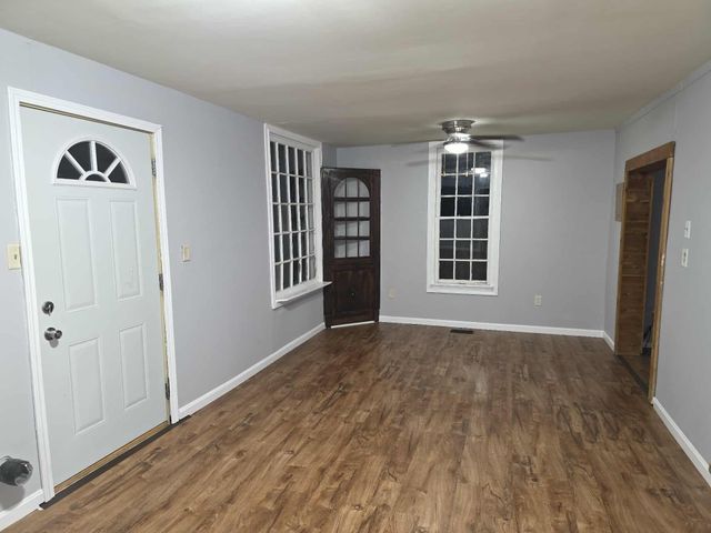 712 Columbia Street 712 Columbia Street, Saint Marys, OH 45885