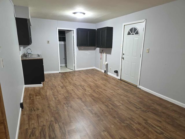 712 Columbia Street 712 Columbia Street, Saint Marys, OH 45885