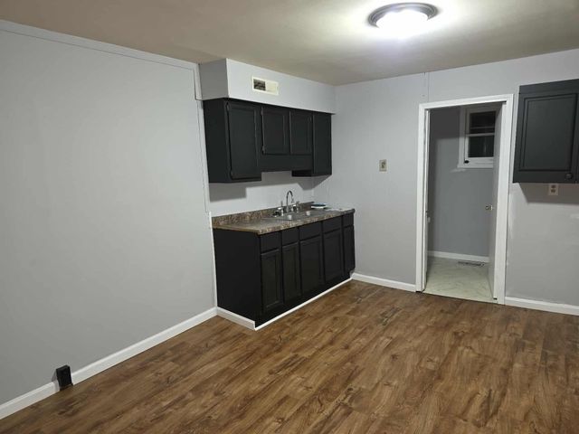 712 Columbia Street 712 Columbia Street, Saint Marys, OH 45885