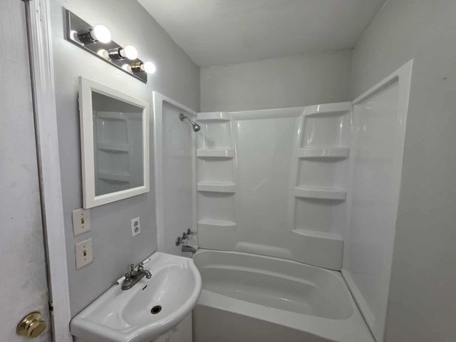 712 Columbia Street 712 Columbia Street, Saint Marys, OH 45885