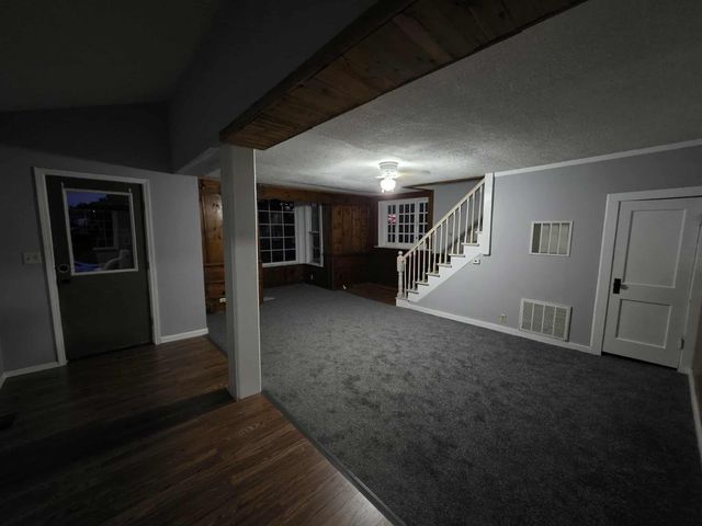 712 Columbia Street 712 Columbia Street, Saint Marys, OH 45885