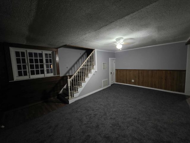 712 Columbia Street 712 Columbia Street, Saint Marys, OH 45885