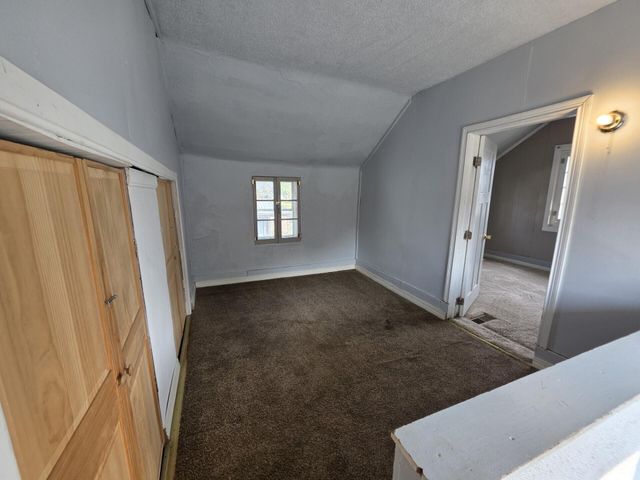 712 Columbia Street 712 Columbia Street, Saint Marys, OH 45885