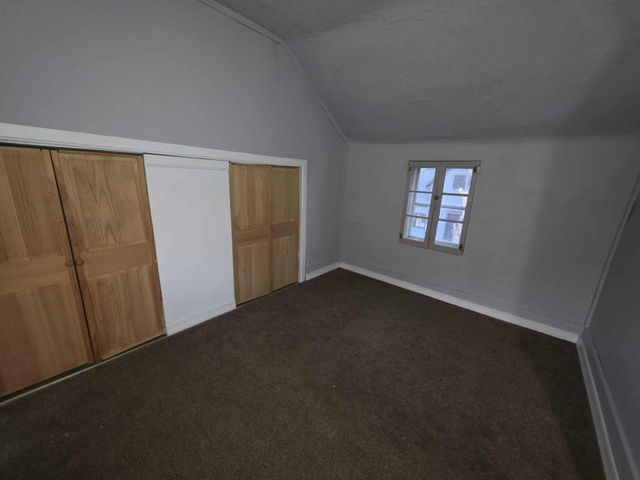 712 Columbia Street 712 Columbia Street, Saint Marys, OH 45885