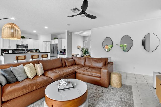 20929 La Plata Court, Boca Raton, FL 33428