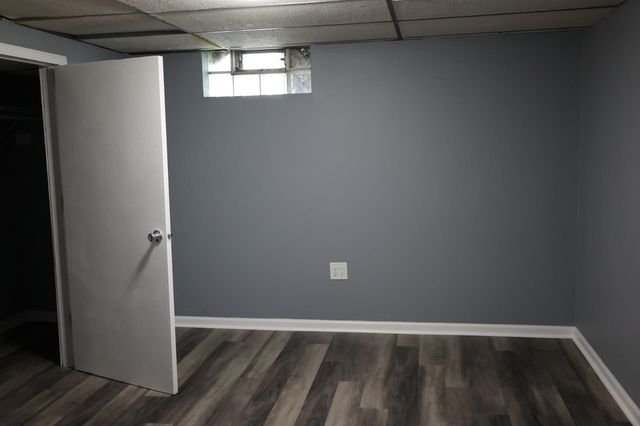 431 W Vine Street 429, Hammond, IN 46324