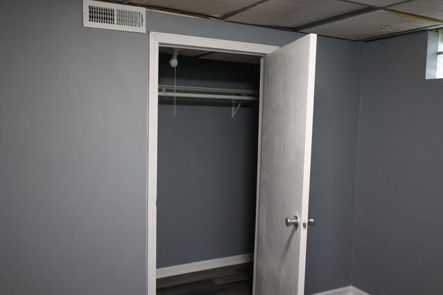 431 W Vine Street 429, Hammond, IN 46324