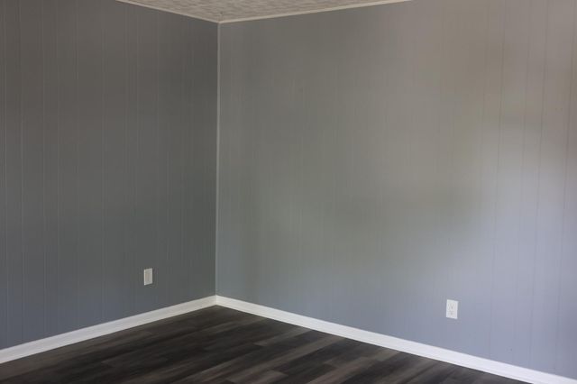 431 W Vine Street 429, Hammond, IN 46324