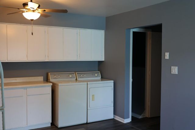 431 W Vine Street 429, Hammond, IN 46324