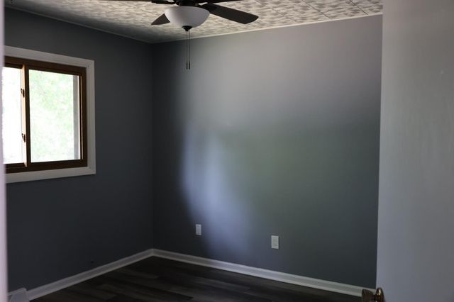 431 W Vine Street 429, Hammond, IN 46324