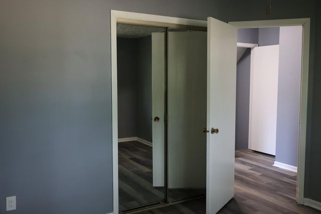 431 W Vine Street 429, Hammond, IN 46324