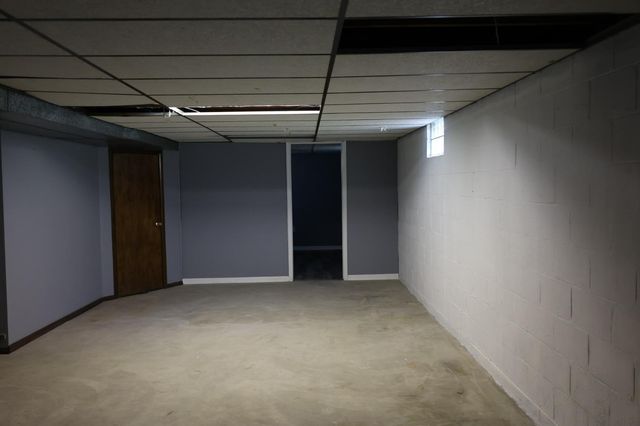 431 W Vine Street 429, Hammond, IN 46324