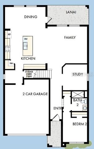 2827 SOLETA VIEW, Odessa, FL 33556