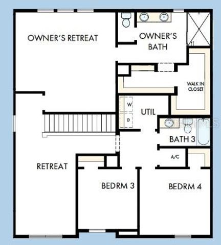2827 SOLETA VIEW, Odessa, FL 33556