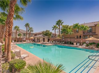 6255 West ARBY Avenue 163, Las Vegas, NV 89118