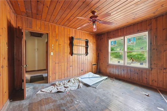 914 Edwin NW Street, Atlanta, GA 30318