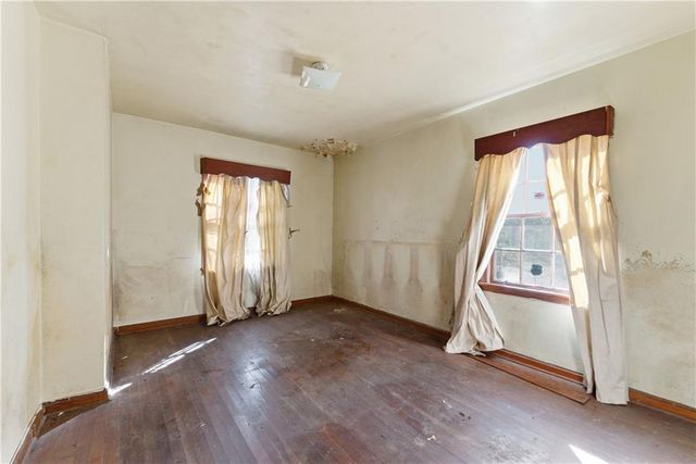 914 Edwin NW Street, Atlanta, GA 30318