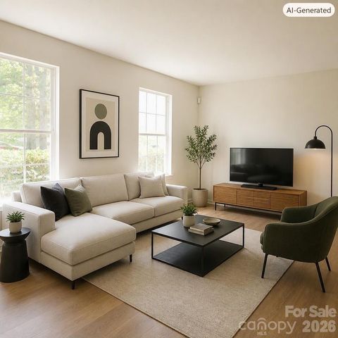 2000 Teresa Jill Drive, Charlotte, NC 28213
