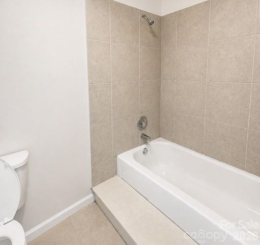 2000 Teresa Jill Drive, Charlotte, NC 28213