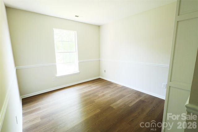 2000 Teresa Jill Drive, Charlotte, NC 28213