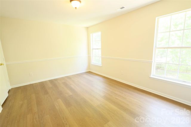 2000 Teresa Jill Drive, Charlotte, NC 28213