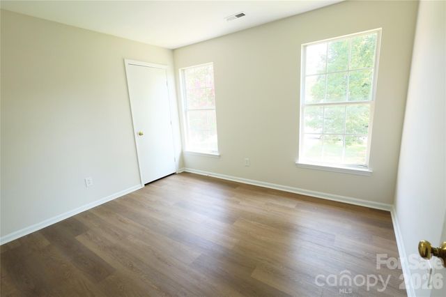 2000 Teresa Jill Drive, Charlotte, NC 28213