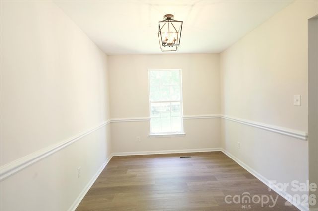 2000 Teresa Jill Drive, Charlotte, NC 28213