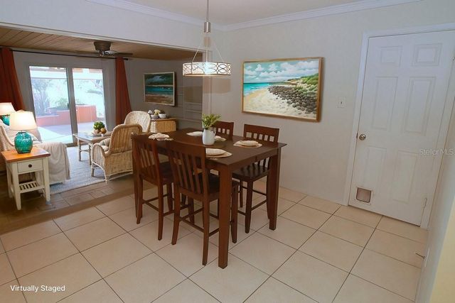 468 LIMEWOOD AVENUE, Dunedin, FL 34698
