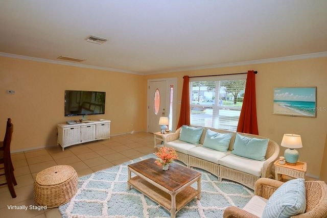468 LIMEWOOD AVENUE, Dunedin, FL 34698