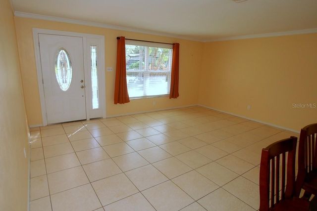 468 LIMEWOOD AVENUE, Dunedin, FL 34698