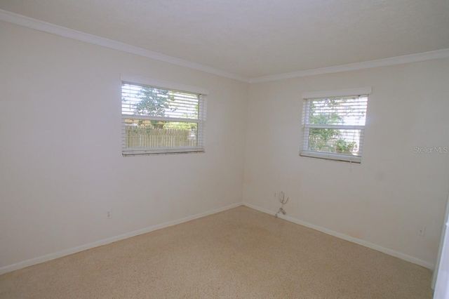 468 LIMEWOOD AVENUE, Dunedin, FL 34698