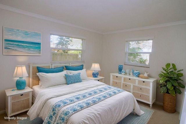 468 LIMEWOOD AVENUE, Dunedin, FL 34698