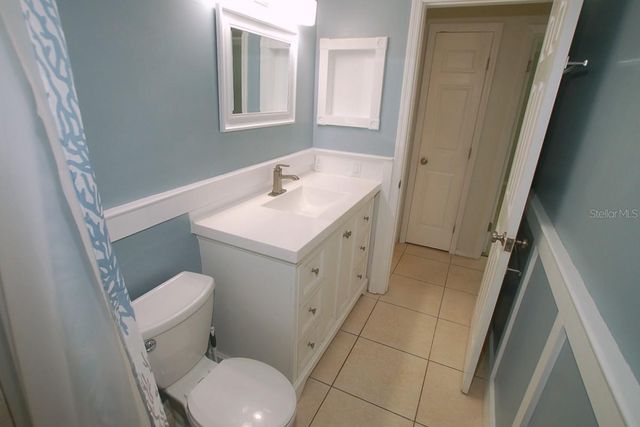 468 LIMEWOOD AVENUE, Dunedin, FL 34698
