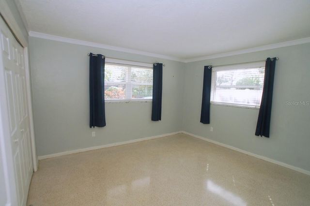 468 LIMEWOOD AVENUE, Dunedin, FL 34698