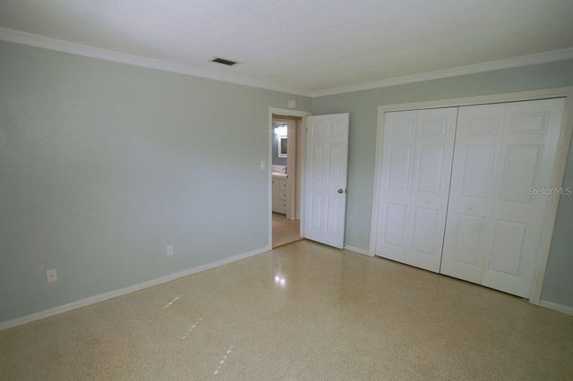 468 LIMEWOOD AVENUE, Dunedin, FL 34698