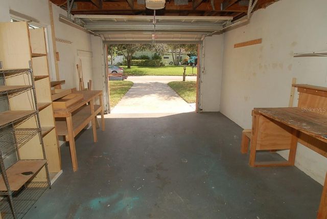 468 LIMEWOOD AVENUE, Dunedin, FL 34698