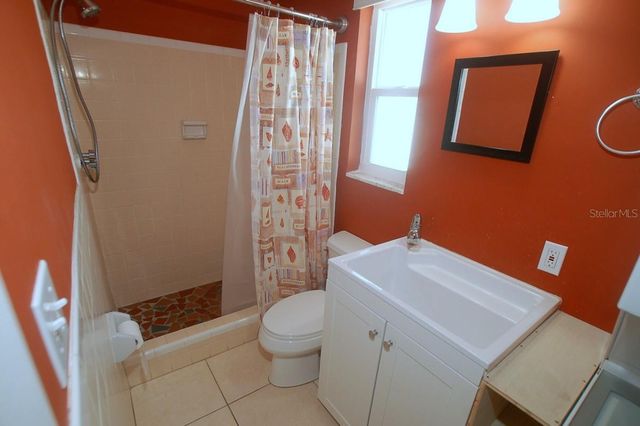 468 LIMEWOOD AVENUE, Dunedin, FL 34698