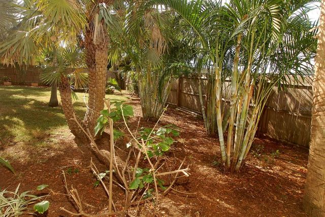 468 LIMEWOOD AVENUE, Dunedin, FL 34698
